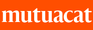 Mutuacat