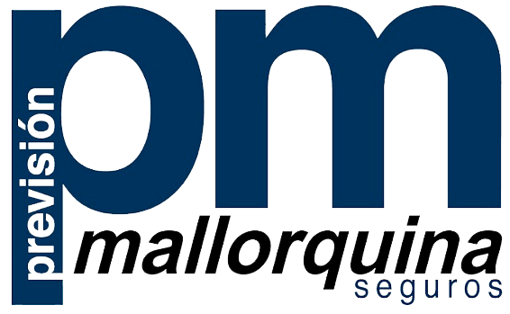 Previsión Mallorquina
