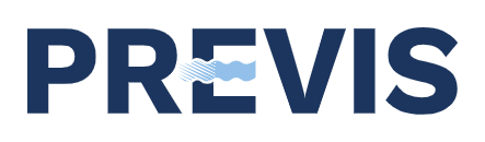 Previs
