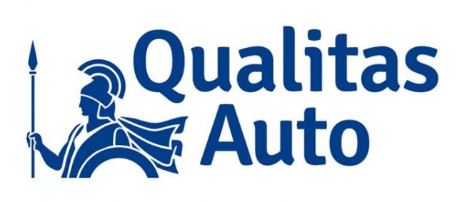 Qualitas Auto