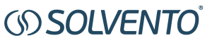 Logo Solvento Consulting